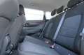 Hyundai BAYON 1.0 T-GDI Comfort Smart | Automaat | Stoelverwarmi Blanc - thumbnail 11