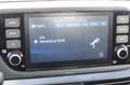 Hyundai BAYON 1.0 T-GDI Comfort Smart | Automaat | Stoelverwarmi Blanc - thumbnail 18