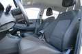 Hyundai BAYON 1.0 T-GDI Comfort Smart | Automaat | Stoelverwarmi Blanc - thumbnail 10