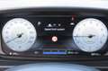 Hyundai BAYON 1.0 T-GDI Comfort Smart | Automaat | Stoelverwarmi Blanc - thumbnail 15