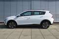 Hyundai BAYON 1.0 T-GDI Comfort Smart | Automaat | Stoelverwarmi Blanc - thumbnail 6