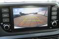 Hyundai BAYON 1.0 T-GDI Comfort Smart | Automaat | Stoelverwarmi Blanc - thumbnail 21