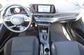 Hyundai BAYON 1.0 T-GDI Comfort Smart | Automaat | Stoelverwarmi Blanc - thumbnail 3