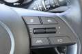 Hyundai BAYON 1.0 T-GDI Comfort Smart | Automaat | Stoelverwarmi Blanc - thumbnail 16