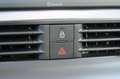 Hyundai BAYON 1.0 T-GDI Comfort Smart | Automaat | Stoelverwarmi Blanc - thumbnail 22