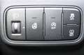 Hyundai BAYON 1.0 T-GDI Comfort Smart | Automaat | Stoelverwarmi Blanc - thumbnail 25