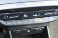 Hyundai BAYON 1.0 T-GDI Comfort Smart | Automaat | Stoelverwarmi Blanc - thumbnail 23
