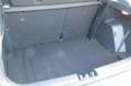 Hyundai BAYON 1.0 T-GDI Comfort Smart | Automaat | Stoelverwarmi Blanc - thumbnail 27
