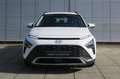 Hyundai BAYON 1.0 T-GDI Comfort Smart | Automaat | Stoelverwarmi Blanc - thumbnail 5