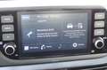 Hyundai BAYON 1.0 T-GDI Comfort Smart | Automaat | Stoelverwarmi Blanc - thumbnail 20