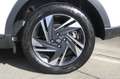 Hyundai BAYON 1.0 T-GDI Comfort Smart | Automaat | Stoelverwarmi Blanc - thumbnail 4