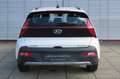 Hyundai BAYON 1.0 T-GDI Comfort Smart | Automaat | Stoelverwarmi Blanc - thumbnail 7