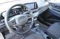 Hyundai BAYON 1.0 T-GDI Comfort Smart | Automaat | Stoelverwarmi Blanc - thumbnail 8
