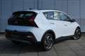 Hyundai BAYON 1.0 T-GDI Comfort Smart | Automaat | Stoelverwarmi Blanc - thumbnail 2