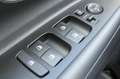 Hyundai BAYON 1.0 T-GDI Comfort Smart | Automaat | Stoelverwarmi Blanc - thumbnail 24