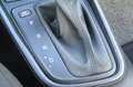 Hyundai BAYON 1.0 T-GDI Comfort Smart | Automaat | Stoelverwarmi Blanc - thumbnail 12