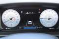 Hyundai BAYON 1.0 T-GDI Comfort Smart | Automaat | Stoelverwarmi Blanc - thumbnail 14