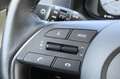 Hyundai BAYON 1.0 T-GDI Comfort Smart | Automaat | Stoelverwarmi Blanc - thumbnail 13