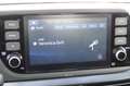 Hyundai BAYON 1.0 T-GDI Comfort Smart | Automaat | Stoelverwarmi Blanc - thumbnail 19