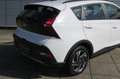 Hyundai BAYON 1.0 T-GDI Comfort Smart | Automaat | Stoelverwarmi Blanc - thumbnail 29