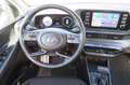 Hyundai BAYON 1.0 T-GDI Comfort Smart | Automaat | Stoelverwarmi Blanc - thumbnail 9
