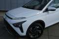 Hyundai BAYON 1.0 T-GDI Comfort Smart | Automaat | Stoelverwarmi Blanc - thumbnail 28
