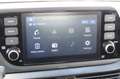 Hyundai BAYON 1.0 T-GDI Comfort Smart | Automaat | Stoelverwarmi Blanc - thumbnail 17