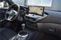 Nissan Juke 1.0 DIG-T N-Connecta Winter Blau - thumbnail 7