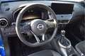 Nissan Juke 1.0 DIG-T N-Connecta Winter Blau - thumbnail 6
