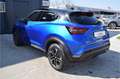 Nissan Juke 1.0 DIG-T N-Connecta Winter Blau - thumbnail 4