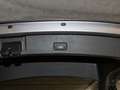 Audi Q4 e-tron Q4 Sportback 35 e-tron advanced LED virtCo Leder Grau - thumbnail 9