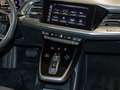Audi Q4 e-tron Q4 Sportback 35 e-tron advanced LED virtCo Leder Grau - thumbnail 15