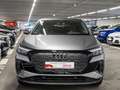 Audi Q4 e-tron Q4 Sportback 35 e-tron advanced LED virtCo Leder Grau - thumbnail 10