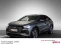 Audi Q4 e-tron Q4 Sportback 35 e-tron advanced LED virtCo Leder Grau - thumbnail 2