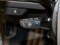 Audi Q4 e-tron Q4 Sportback 35 e-tron advanced LED virtCo Leder Grau - thumbnail 18