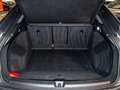 Audi Q4 e-tron Q4 Sportback 35 e-tron advanced LED virtCo Leder Grau - thumbnail 8