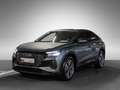 Audi Q4 e-tron Q4 Sportback 35 e-tron advanced LED virtCo Leder Grau - thumbnail 3
