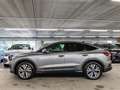Audi Q4 e-tron Q4 Sportback 35 e-tron advanced LED virtCo Leder Grau - thumbnail 4