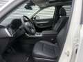 Mazda CX-60 e-SKYACTIV-D 254 M HYBRID AWD EXCLUSIVE-LINE Blanc - thumbnail 8
