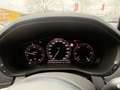 Mazda CX-60 e-SKYACTIV-D 254 M HYBRID AWD EXCLUSIVE-LINE Blanc - thumbnail 10