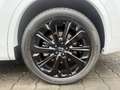 Mazda CX-60 e-SKYACTIV-D 254 M HYBRID AWD EXCLUSIVE-LINE Blanc - thumbnail 12