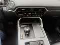 Mazda CX-60 e-SKYACTIV-D 254 M HYBRID AWD EXCLUSIVE-LINE Blanc - thumbnail 11