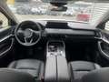 Mazda CX-60 e-SKYACTIV-D 254 M HYBRID AWD EXCLUSIVE-LINE Blanc - thumbnail 7