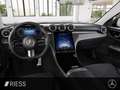 Mercedes-Benz C 180 AMG Sport Navi LED Pano AHK Ambi Kamera Schwarz - thumbnail 6