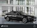Mercedes-Benz C 180 AMG Sport Navi LED Pano AHK Ambi Kamera Schwarz - thumbnail 1