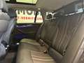 BMW 520 d xDrive Luxury Line *RFK*PANO*4ZONE*Business-P* Weiß - thumbnail 37