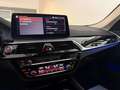 BMW 520 d xDrive Luxury Line *RFK*PANO*4ZONE*Business-P* Weiß - thumbnail 27