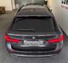 BMW 520 d xDrive Luxury Line *RFK*PANO*4ZONE*Business-P* Weiß - thumbnail 6