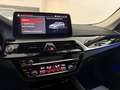 BMW 520 d xDrive Luxury Line *RFK*PANO*4ZONE*Business-P* Weiß - thumbnail 23