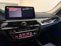 BMW 520 d xDrive Luxury Line *RFK*PANO*4ZONE*Business-P* Weiß - thumbnail 24